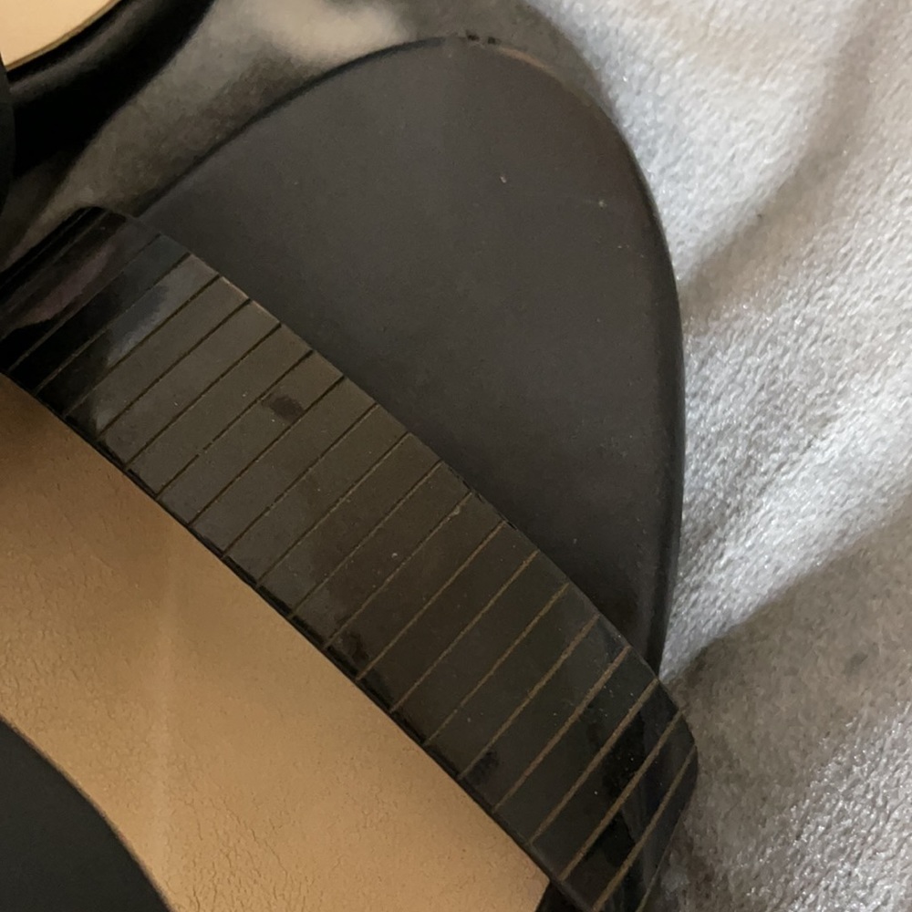 Wedges - Picture 8 of 8